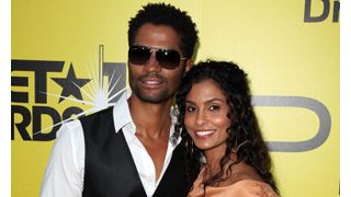 ハル・ベリーの元夫　歌手プリンスの元妻と再婚