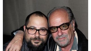 米ワーナー、ヤクザ映画を製作へ 戦争捕虜のアメリカ人が裏社会でのし上がっていくさまを描く