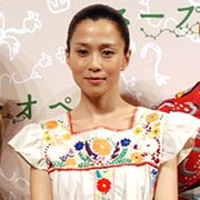 坂井真紀、「Twitter産休」をツイッターで報告!芸能人のブログ&ツイッター活用広がり続ける