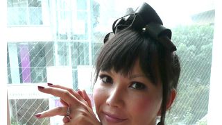 日本の法律のもとで男性から女性に戸籍変更して男性と正式に入籍!ピュ~ぴる「同じ悩みの人に伝われば」