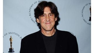 『あの頃ペニー・レインと』のキャメロン・クロウ監督が、『セイ・エニシング』の続編を企画中？