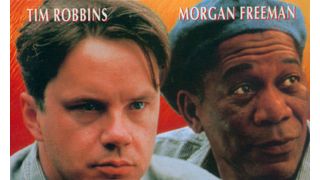 名作『ショーシャンクの空に』に登場したナラの大木、激しい風で存命の危機