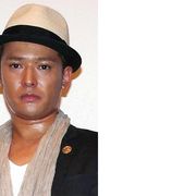 ツイッターで人生が一変する芸能人たち ツイッター報道と憶測…事実との不一致も 高岡蒼甫夫妻に続き今度は真木蔵人夫妻に不仲説も