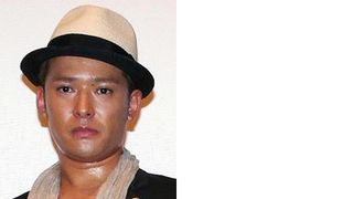 ツイッターで人生が一変する芸能人たち ツイッター報道と憶測…事実との不一致も 高岡蒼甫夫妻に続き今度は真木蔵人夫妻に不仲説も