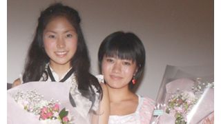 「アイドルグループはみんな仲が悪い説」にアイドリング!!!の尾島知佳が反論!