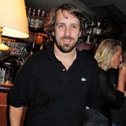 映画『ペット・セメタリー』のリメイクの監督は、SF漫画「コブラ」の実写映画化も企画しているアレクサンドル・アジャか?