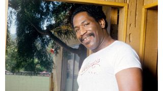 『ポリスアカデミー』ハイタワー役のババ・スミスさん、死去　享年66歳