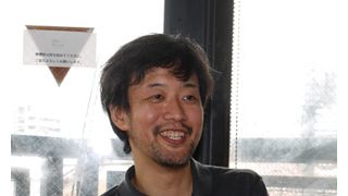 『ALWAYS 三丁目の夕日'64』を今までにない3D映画に!山崎監督「3Dは記憶のスイッチを押してくれる」