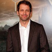 ザック・スナイダー監督、『ダークナイト』クリスチャン・ベイルと『ミルク』ショーン・ペンの共演でアフガニスタンを舞台に新作