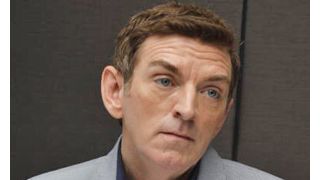 『セックス・アンド・ザ・シティ』のマイケル・パトリック・キング監督 前章となる第3弾はノータッチ