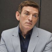 『セックス・アンド・ザ・シティ』のマイケル・パトリック・キング監督 前章となる第3弾はノータッチ