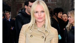 ケイト・ボスワースに早くも新恋人?マイケル・ポーリッシュ監督と交際か?