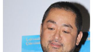 集中力、持続力、ストレス発散、リハビリ効果!折り紙1枚にいろいろな効果!この夏は電気のいらないエコロジー遊び
