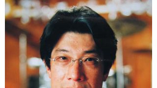原田芳雄さん、幻の出演作「新世界」が追悼上映決定！「あぁ、いいよ」と出演快諾した原田さん忘れられずと阪本監督