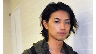 イケメンなのに映画オタク過ぎ!斎藤工がディープな映画愛トーク!筋金入りのマニアになったのは男子校生活の影響?