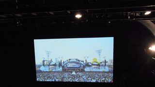 シネセゾン渋谷跡地に多目的劇場CBGKシブゲキ!!が誕生!桐谷美玲W主演『乱反射』『スノーフレーク』で映画初上映