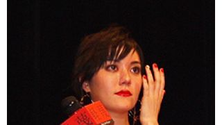 鈴木杏、ツイッターで脱原発宣言!廃棄処分のCM出演に「生まれて初めて後悔というものをしています」