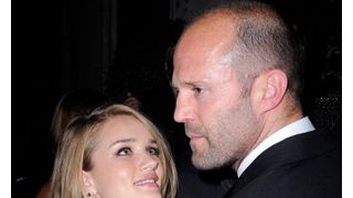 俳優ジェイソン・ステイサムが約9億円で新居購入、なんと旧ベン・スティラー邸!