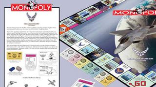 ユニバーサル・ピクチャーズが、「モノポリー」などの3つのボードゲーム作品の映画化を断念！