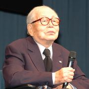 今年のニューヨーク映画祭で日活映画36作品が上映決定!!ミシェル・ウィリアムズ主演のマリリン・モンロー描く『マイ・ウィーク・ウィズ・マリリン』も上映