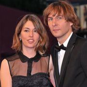 ソフィア・コッポラ、結婚式は8月27日に決定