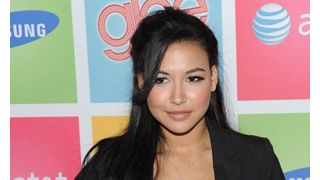 「glee」のサンタナも番組を卒業? スピンオフには期待せず