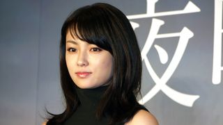 深田恭子、不倫は映画の中だけ！「結婚に夢を持ちたい」