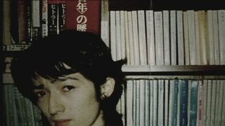 自死を選んだ新右翼の活動家・見沢知廉のドキュメンタリー、『天皇ごっこ 見沢知廉・たった一人の革命』が公開!