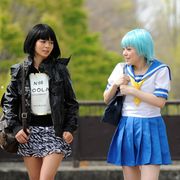 オールヌードで企画AV女優を熱演!安井紀絵、モントリオールファンタジア国際映画祭で最優秀主演女優賞受賞!満島ひかりに次ぐ快挙!