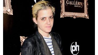 リンジー・ローハンの元カノ、サマンサ・ロンソンが酒気帯び運転で起訴