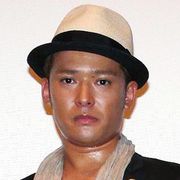 高岡蒼甫「深く反省」 一連の騒動を謝罪