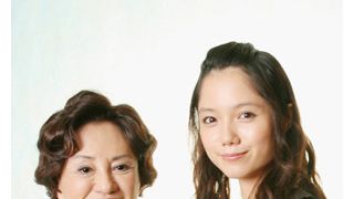 櫻井翔を“主治医”に持った加賀まりこ、撮影で櫻井にピュアな恋心を抱いたことを告白!?