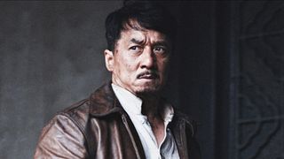 ジャッキー・チェン「少しでも日本の力になれたら」 東京国際映画祭特別オープニング作品決定で来日予定!