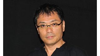 いとうせいこうのコメディー映画愛に観客も聞き入る！「映画館で観るコメディーは学校のようなもの」と力説！