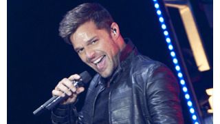 リッキー・マーティン「ゲイだとカミングアウトしているのに言い寄ってくる女性が理解できない」