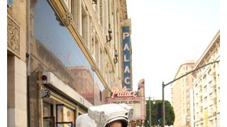 市原隼人、2年ぶりの写真集は初の北米!ハリウッド映画からも即オファー!? 自らPV手掛け全国書店で公開!