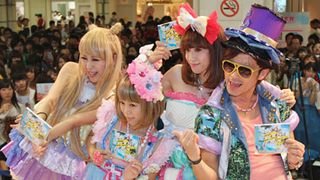 オリラジ・藤森&あやまんJAPAN、早くもコラボCD第2弾発売決定!! 「やるからにはとことんやります!」