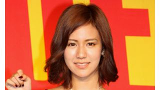 アイドリング!!!リーダー「大人組」の遠藤舞が23歳に!!「これからは若さだけでなく別のもので勝負したい」
