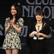 真夏なのに背筋が冷やっ!「ニコファーレ」で360度が恐怖映像に包まれる新感覚ホラー上映会開催!