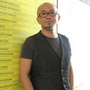 青山真治監督『東京公園』、グランプリに並ぶ金豹賞審査員特別賞!「この受賞が日本再生への一助となることができれば」-第64回ロカルノ国際映画祭
