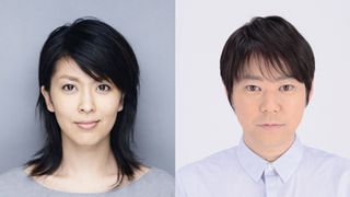 松たか子と阿部サダヲが結婚詐欺師に!『夢売るふたり』夫婦役で初共演!