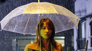 水野美紀出演『恋の罪』予告編、R18+も納得の壮絶な世界観あらわ!裏の顔を持つ女は怖い!