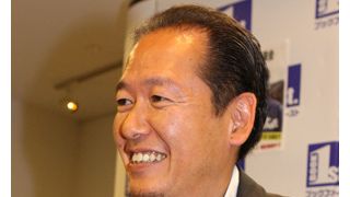 津波で妻を失った陸前高田市長、震災から半年経ち被災地の現状を伝える書籍を出版 3月10日に新築完成した家が流された友人も