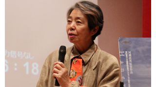 樹木希林、さすがの貫禄!撮影現場で西川のりおを黙らせる!? 映画『朱花(はねづ)の月』撮影秘話