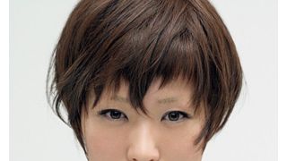 椎名林檎、10月開始のNHK朝ドラの主題歌に決定!念願の楽曲提供に「気付いたときには2曲仕上がって居りました」