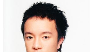 伊坂幸太郎「ポテチ」が宮城・仙台オールロケで映画化決定!主演は濱田岳、監督は『ゴールデンスランバー』中村義洋