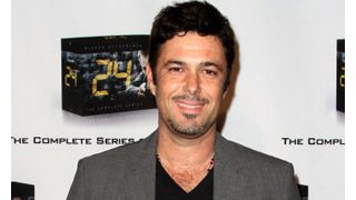 「24」のトニー・アルメイダ、「CSI:マイアミ」にゲスト出演