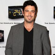 「24」のトニー・アルメイダ、「CSI:マイアミ」にゲスト出演
