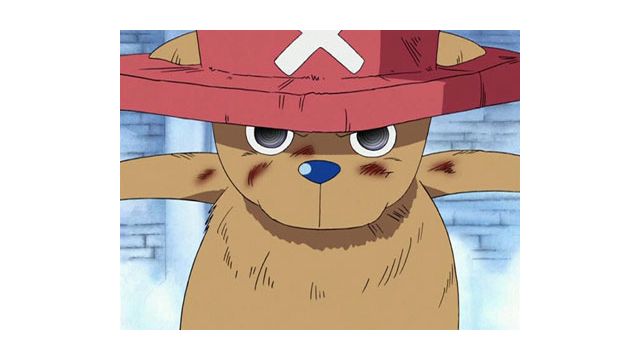 チョッパー初登場】週刊少年ジャンプ 2000年 NO.23号 SAND LAND