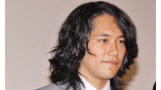 芦田愛菜の「会えなくなるのがさびしい…」に松山ケンイチ撃沈